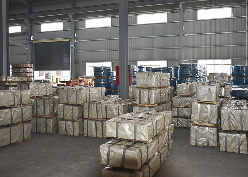 55#碳素結(jié)構(gòu)鋼